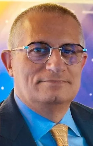 Pierpaolo Marturano